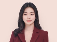 CLASS101 | 쉽게 배우고 빠르게 따라하는 스마트한 비즈니스 중국어회화 쉽게 배우고 빠르게 따라하는 스마트한 비즈니스 중국어회화  | 제인