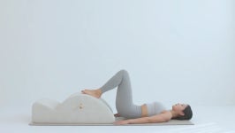 CLASS101 | [ 필테 ] 스파인코렉터 ・ 필라테스 소기구 (패브릭 / 가죽) [ 필테 ] 스파인코렉터 ・ 필라테스 소기구 (패브릭 / 가죽) | 필테