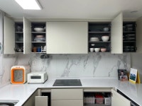 CLASS101 | 김현주 정리전문가의 공간 정리정돈하기 마인드셋! 옷 정리함의 모든 것. 김현주 정리전문가의 공간 정리정돈하기 마인드셋! 옷... 