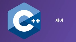 CLASS101 + | 코더가 아닌 프로그래머 되는 법, 단단하게 코딩 입문하기 코더가 아닌 프로그래머 되는 법, 단단하게 코딩 입문하기 | 메로나T