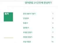CLASS101 | 2시간 완성! 시험에 나오는 기초 영문법 2시간 완성! 시험에 나오는 기초 영문법 | 에듀카이로스