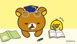 CLASS101 + | 류리(流利)한 중국어 123문장으로 현지회화 끝내기 류리(流利)한 중국어 123문장으로 현지회화 끝내기 | 류리의 공감중국어