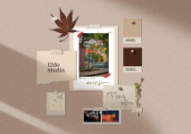 CLASS101 + | 따라 쓰기보단 디자인 감각을, 평생 쓰는 캘리그라피 디자인 클래스 따라 쓰기보단 디자인 감각을, 평생 쓰는 캘리그라피... 