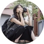 CLASS101 | 빛을 최대한 활용하고 빛나는 사진을 남겨 봅시다!SLR 사진 및 편집 과정 빛을 최대한 활용하고 빛나는 사진을 남겨 봅시다!SLR... 