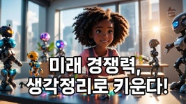 CLASS101 | 하루 10분, 초등 교과 어휘력 키우는 문해력 훈련 하루 10분, 초등 교과 어휘력 키우는 문해력 훈련 | 유경쌤