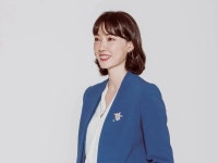 CLASS101 | 평생성적을 만드는 20분 초등공부법(독서부터 글쓰기, 과목별 학습법까지) 평생성적을 만드는 20분 초등공부법(독서부터... 