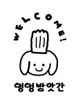 클래스101 | 세상의 모든 클래스, 클래스101 세상의 모든 클래스, 클래스101