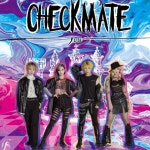 클래스101 | 세상의 모든 클래스, 클래스101 세상의 모든 클래스, 클래스101