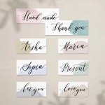 CLASS101 | 클래식한 감성 가득, 아이패드로 시작하는 모던 영문 캘리그라피 클래식한 감성 가득, 아이패드로 시작하는 모던 영문... 