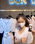도매 의류 시장 200% 활용해서 수익내기 9000명의 쇼핑몰 사장님들을 만나온 노하우로 도매 의류 시장 200% 활용해서 수익내기 | 도매언니