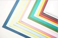 CLASS101+ | Its bigger, so its prettier! Giant paper flower with love Its bigger, so its prettier! Giant paper flower with love... 