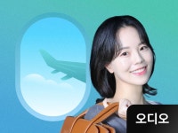 [실시간 랭킹] 영어회화 부문 | CLASS101+