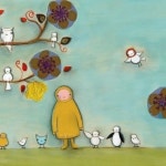 CLASS101 | 피리부는언니에게 오카리나 쉽게 배우기 피리부는언니에게 오카리나 쉽게 배우기 | 피리부는언니