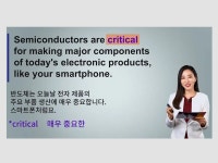 CLASS101 + | CNBC 비즈니스 2분 영어뉴스 듣기 문화/사회편 CNBC 비즈니스 2분 영어뉴스 듣기 문화/사회편 | Study.365