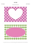CLASS101 | 리제의 딥펜 영문 모던 캘리그라피 워크북 리제의 딥펜 영문 모던 캘리그라피 워크북 | 리제 캘리그라피