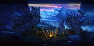 디지털 드로잉 클래스 추천 | CLASS101+ | 세상의 모든 클래스