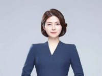 보이스 클래스 베스트 10 | CLASS101+ | 세상의 모든 클래스