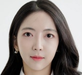 CLASS101 | AICE Associate 자격증, AI 입문, 데이터 분석 기초, 머신러닝 딥러닝 학습, 파이썬 강의 AICE Associate 자격증, AI 입문, 데이터... 