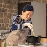 CLASS101 | 미국산 돼지고기가 선사하는 따뜻하고 부드러운 고기 집밥 미국산 돼지고기가 선사하는 따뜻하고 부드러운 고기 집밥 | undefined