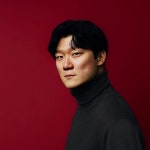 CLASS101 + | 상업영화 출신, 신동영 감독의 영화 같은 AI영상 제작 클래스 상업영화 출신, 신동영 감독의 영화 같은 AI영상 제작 클래스... 