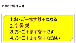 소통하는 일본어와 회화 문법 정복하기 회화는 문법에서 시작합니다! 소통하는 일본어와 회화 문법 정복하기 | 소통하는 일본어