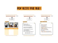 CLASS101 | 하루 10분 보이스 코칭! 전직 기상캐스터의 목소리 교정 클래스 하루 10분 보이스 코칭! 전직 기상캐스터의 목소리 교정 클래스... 