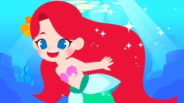 CLASS101 + | 노래로 배우는 세상 <Princess Song> 노래로 배우는 세상 <Princess Song> | 주니토니(JunyTony)