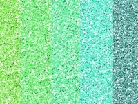 CLASS101 | 반짝반짝 블링블링 글리터 패턴 300여종 반짝반짝 블링블링 글리터 패턴 300여종 | 이나랑