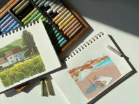 클래스101 | 준비물까지 챙겨주는 온라인 클래스 준비물까지 챙겨주는 온라인 클래스