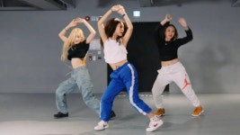 CLASS101+ | From LEARNER to MASTER - Learn Pop, Urban, Hiphop Dance with 1 MILLION From LEARNER to MASTER - Learn Pop, Urban... 
