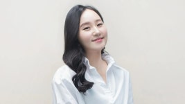커뮤니케이션 하나로 5개 직업을! N잡러 숨코치의 스피치 클래스 커뮤니케이션 하나로 5개 직업을! N잡러 숨코치의 스피치 클래스 | 숨코치