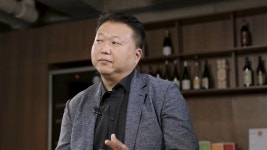 CLASS101 | 소상공인과 소기업에 딱 맞는 마케팅 전략 소상공인과 소기업에 딱 맞는 마케팅 전략 | 야갤이 윤태