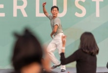 제임스