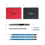 CLASS101 | [라이프 스케치] 아름다운 일상의 순간을 기록하는 그림, 드로잉의 기술 [라이프 스케치] 아름다운 일상의 순간을 기록하는 그림... 