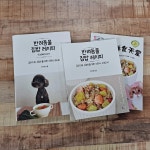 CLASS101 | 6개월 완성, 끝까지 살아남는 펫푸드 창업 4단계 6개월 완성, 끝까지 살아남는 펫푸드 창업 4단계 | 하이펫스쿨 김수정
