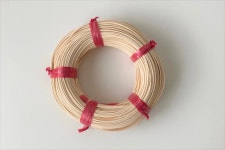 CLASS101 | 더 크게 엮는 라탄 소품과 가구로 나의 일상을 채워봐요 더 크게 엮는 라탄 소품과 가구로 나의 일상을 채워봐요 | 키다리대나무