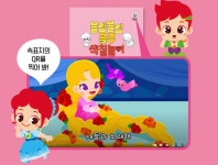 CLASS101 + | 노래로 배우는 세상 <Princess Song> 노래로 배우는 세상 <Princess Song> | 주니토니(JunyTony)