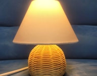 CLASS101 | 시간을 들여 천천히, 라탄으로 엮는 8가지 감성 소품 시간을 들여 천천히, 라탄으로 엮는 8가지 감성 소품 | 느루