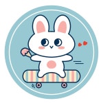 디지털 드로잉 클래스 추천 | CLASS101+ | 세상의 모든 클래스