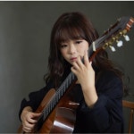 30年の経験を持つ世界クラスのギタリスト、パク・キュヒからロマンチックな楽器、クラシックギターについて学ぶ | 기타리스트 박규희