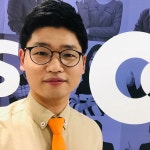 CLASS101 + | 코딩 초심자를 위한 모두의 데이터 분석 & 파이썬 입문 코딩 초심자를 위한 모두의 데이터 분석 & 파이썬 입문 | 리송쌤