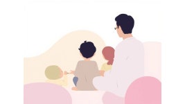 CLASS101 | 온가족을 위한 천연 에센셜 아로마테라피 온가족을 위한 천연 에센셜 아로마테라피 | 이즈온(easeown)