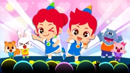CLASS101+ | 노래로 배우는 세상 <JunyTony Song Song Song> 노래로 배우는 세상 <JunyTony Song Song Song> | 주니토니(JunyTony)
