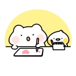 CLASS101 | 이모티콘과 굿즈를 한 번에! 인기작가 디듀가 알려주는 돈 버는 법! 이모티콘과 굿즈를 한 번에! 인기작가 디듀가 알려주는 돈 버는... 