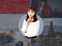 CLASS101 | The 빠른 토스 TOEIC Speaking Lv7 The 빠른 토스 TOEIC Speaking Lv7 | ECK교육