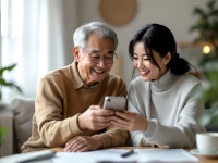 CLASS101 | 시니어 라이프 완전 정복: 복지·건강·디지털 한 번에 배우기 시니어 라이프 완전 정복: 복지·건강·디지털 한 번에 배우기 | 정보... 