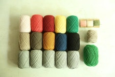 CLASS101 | 빈티지한 코바늘 손뜨개 소품 만들기, 차근차근 시작해봐요 빈티지한 코바늘 손뜨개 소품 만들기, 차근차근 시작해봐요... 