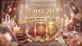 CLASS101 | 연애타로 실전 리딩 - 카드 해석과 수익형 상담 노하우 | 클래스101 연애타로 실전 리딩 - 카드 해석과 수익형 상담 노하우... 