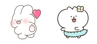 누구나 쉽게 이모티콘 만들기 완벽 가이드 귀여운 캐릭터로 수익 창출까지! 누구나 쉽게 이모티콘 만들기 완벽 가이드 | 라타