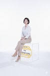 노마케터스
